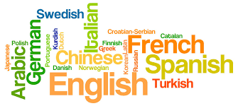  10 lý do khiến bạn nên chọn các ngành ngoại ngữ hệ Trung cấp